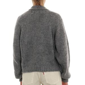 CARDIGAN GIOIELLO HAVEONE - Mad Fashion | img vers.300x/